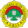 logo_ldii